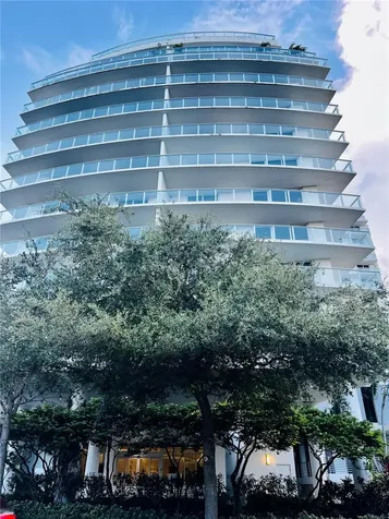 4250 Biscayne Boulevard Miami FL 33137