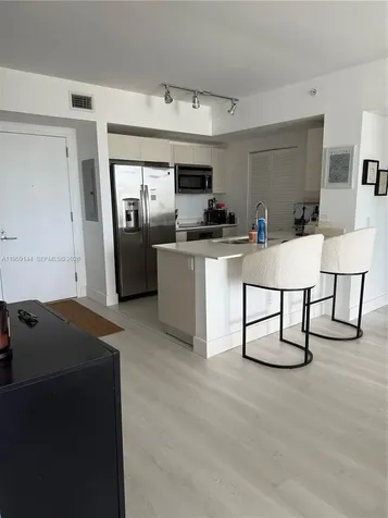 4250 Biscayne Boulevard Miami FL 33137