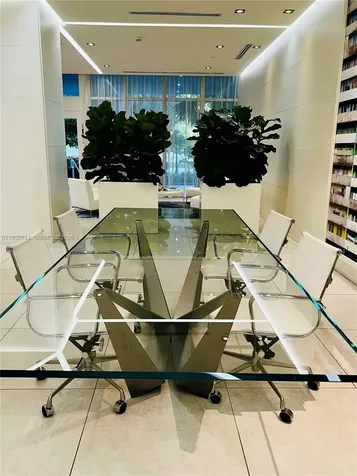 4250 Biscayne Boulevard Miami FL 33137
