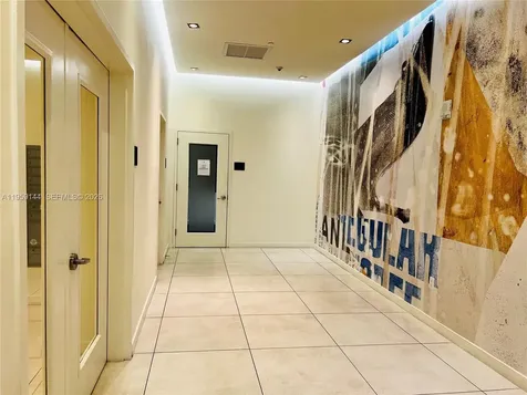 4250 Biscayne Boulevard Miami FL 33137
