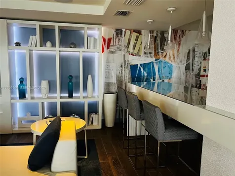 4250 Biscayne Boulevard Miami FL 33137