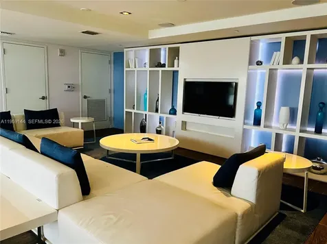 4250 Biscayne Boulevard Miami FL 33137