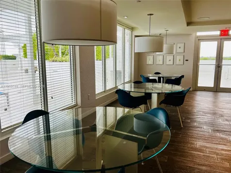 4250 Biscayne Boulevard Miami FL 33137
