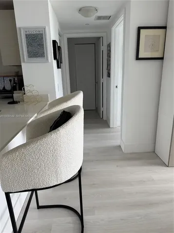 4250 Biscayne Boulevard Miami FL 33137