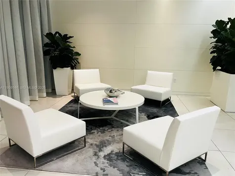 4250 Biscayne Boulevard Miami FL 33137