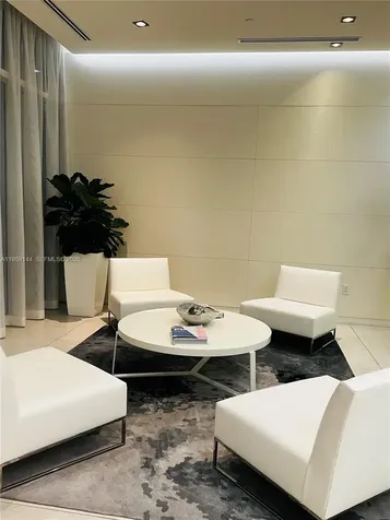 4250 Biscayne Boulevard Miami FL 33137