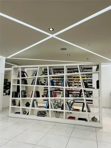 4250 Biscayne Boulevard Miami FL 33137