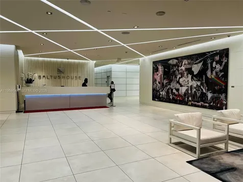 4250 Biscayne Boulevard Miami FL 33137
