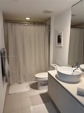 4250 Biscayne Boulevard Miami FL 33137