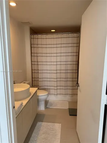 4250 Biscayne Boulevard Miami FL 33137