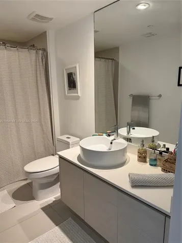 4250 Biscayne Boulevard Miami FL 33137