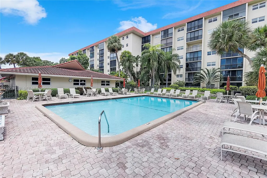 2350 NE 14th St Causeway Pompano Beach FL 33062