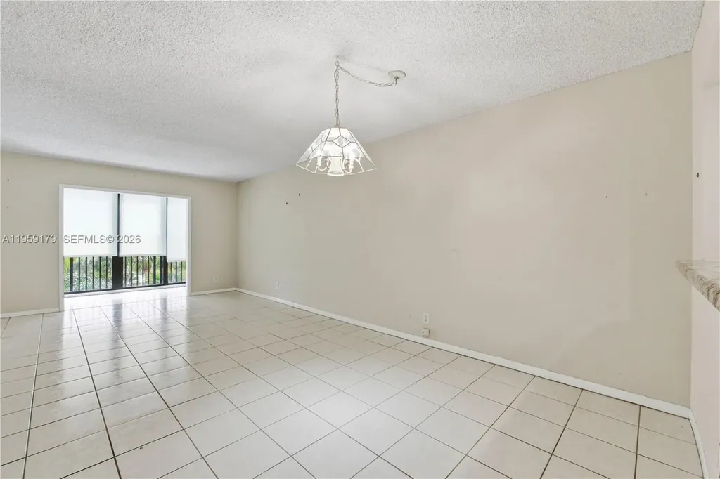 2350 NE 14th St Causeway Pompano Beach FL 33062