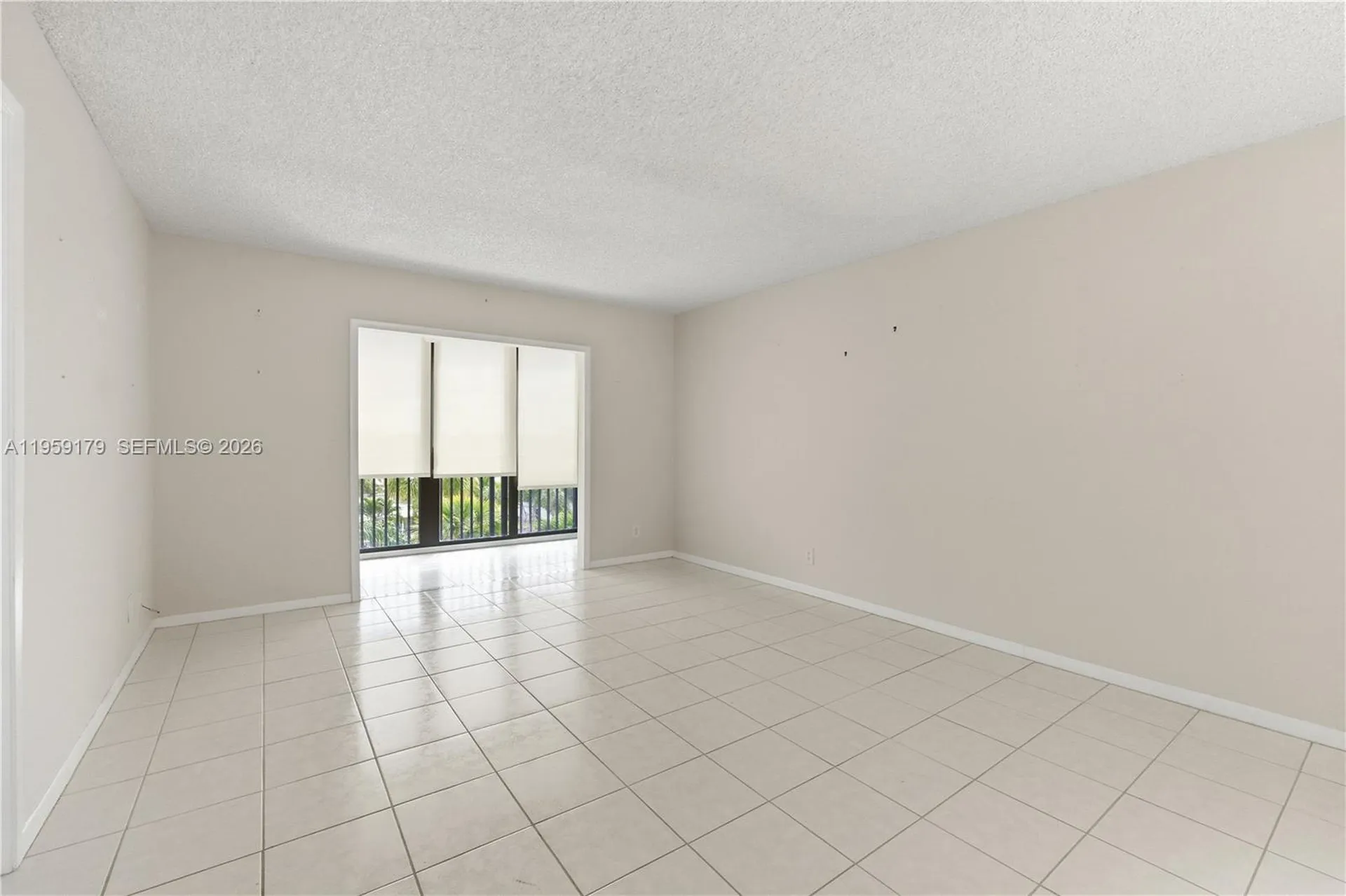 2350 NE 14th St Causeway Pompano Beach FL 33062