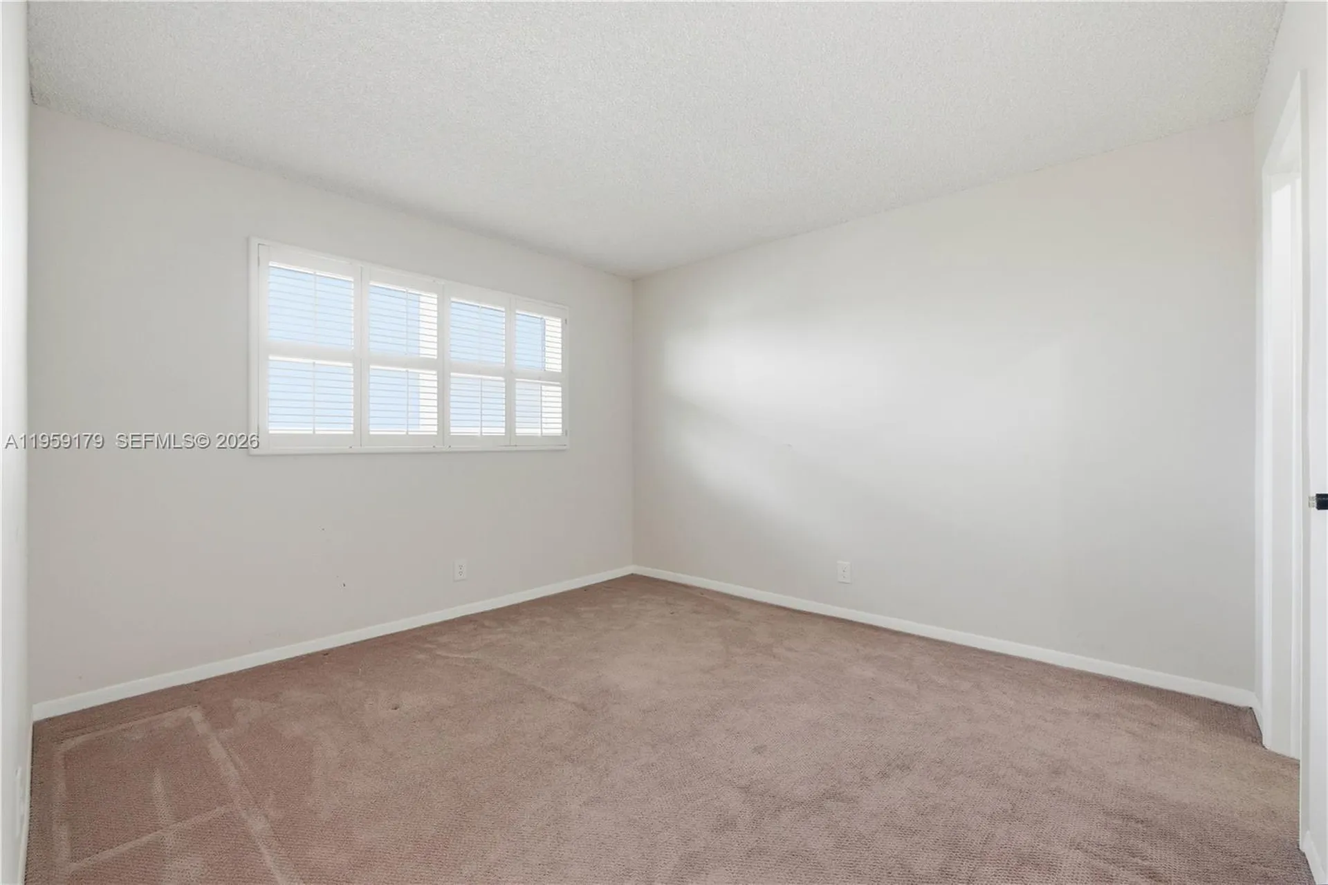2350 NE 14th St Causeway Pompano Beach FL 33062