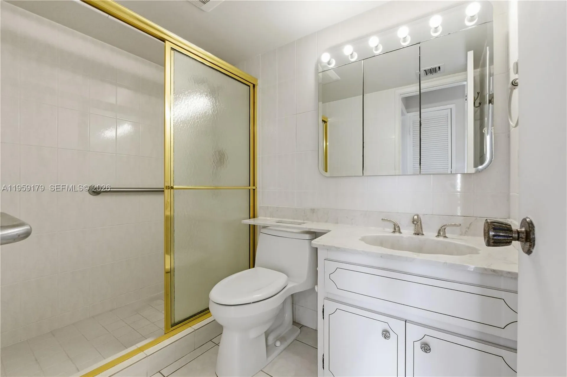 2350 NE 14th St Causeway Pompano Beach FL 33062