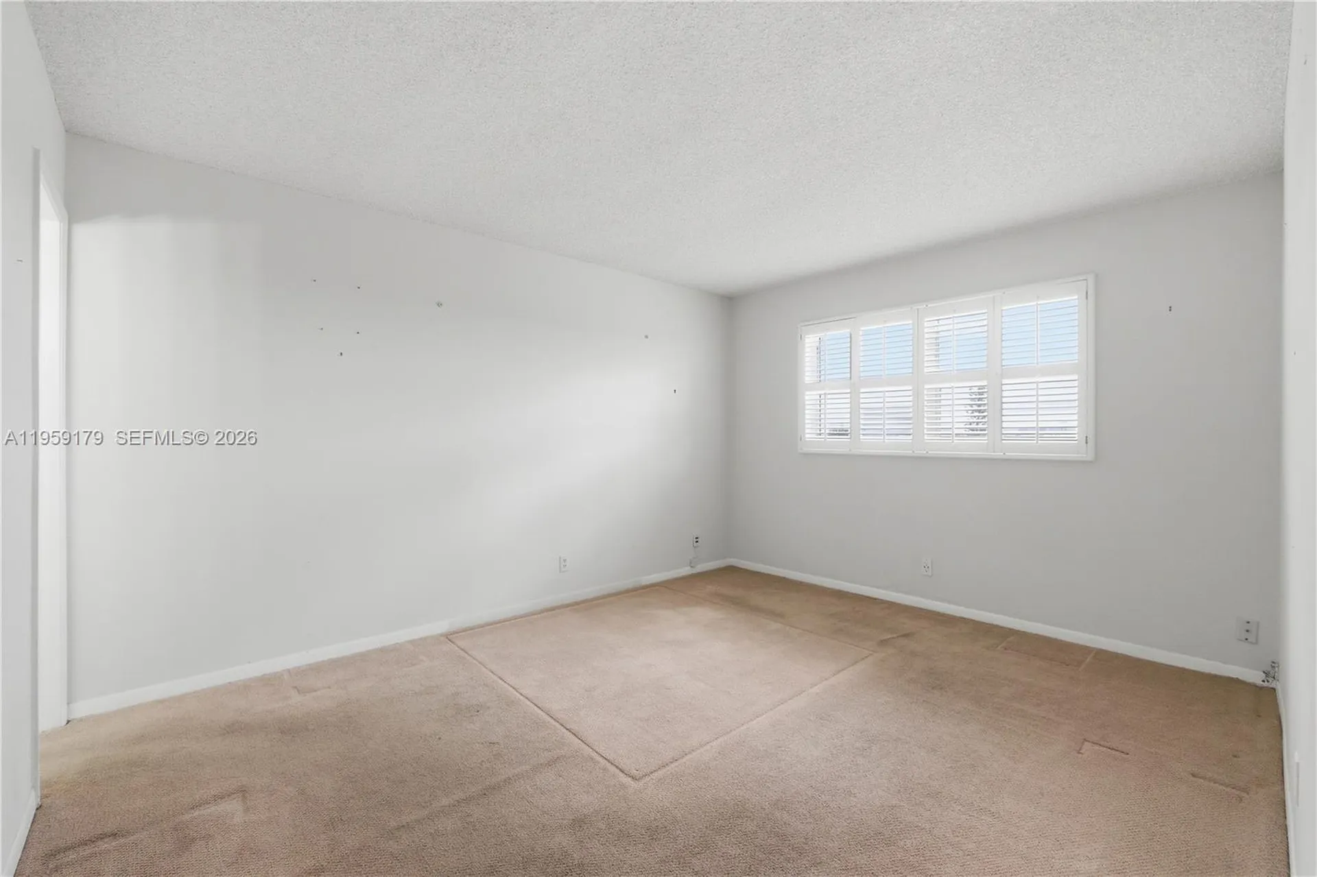 2350 NE 14th St Causeway Pompano Beach FL 33062