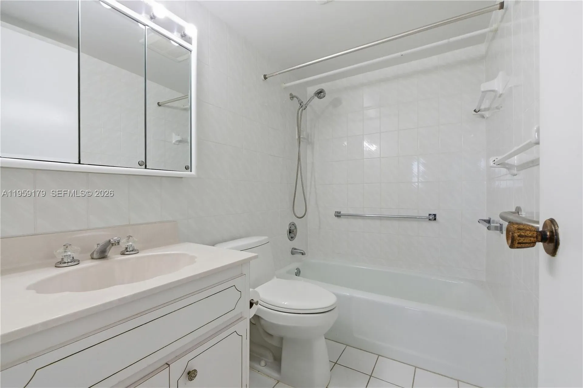 2350 NE 14th St Causeway Pompano Beach FL 33062