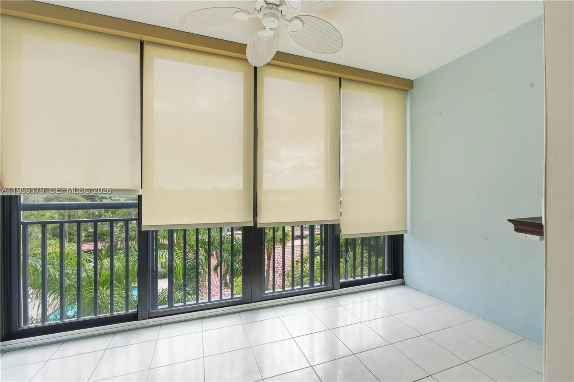 2350 NE 14th St Causeway Pompano Beach FL 33062