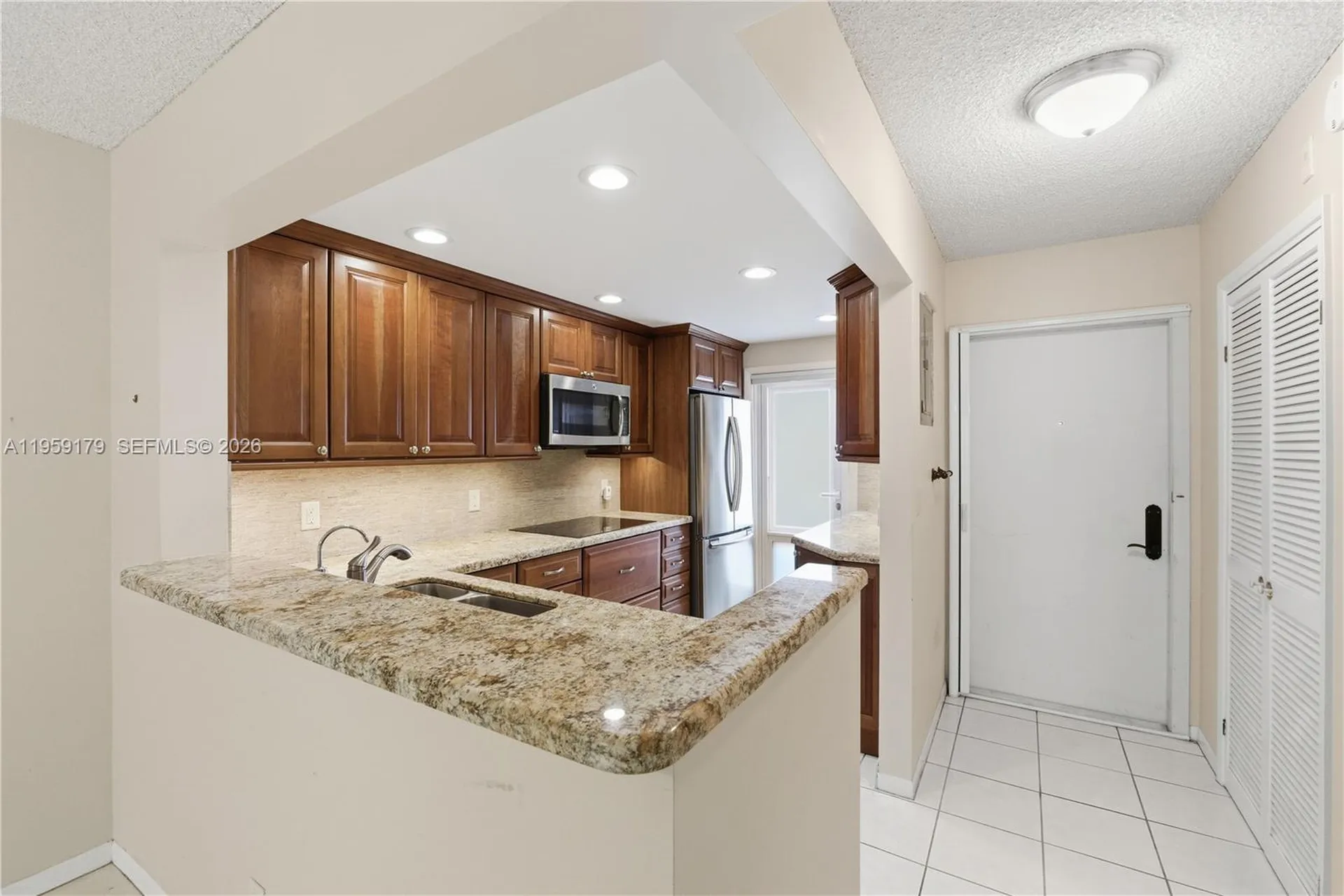 2350 NE 14th St Causeway Pompano Beach FL 33062
