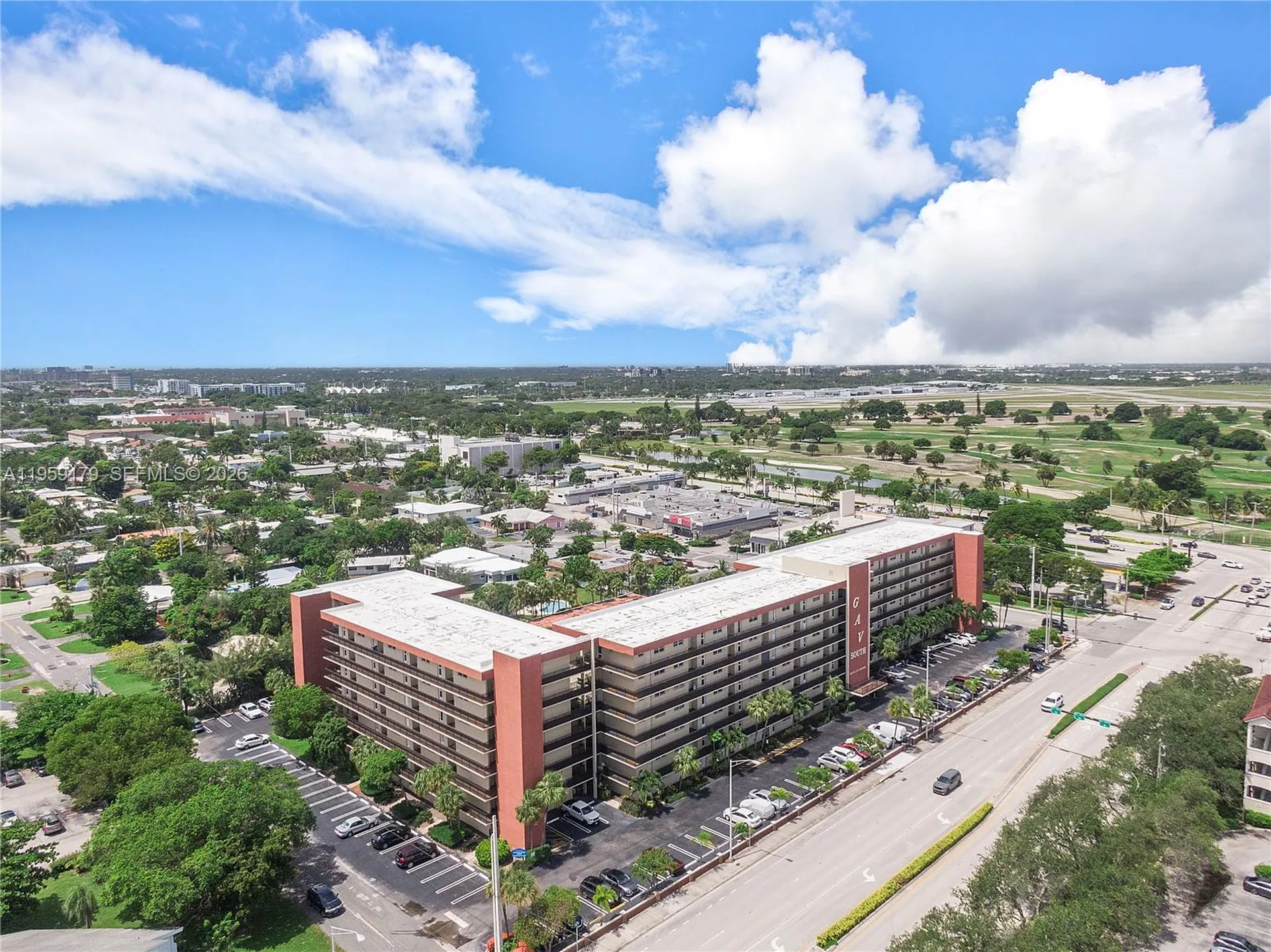 2350 NE 14th St Causeway Pompano Beach FL 33062