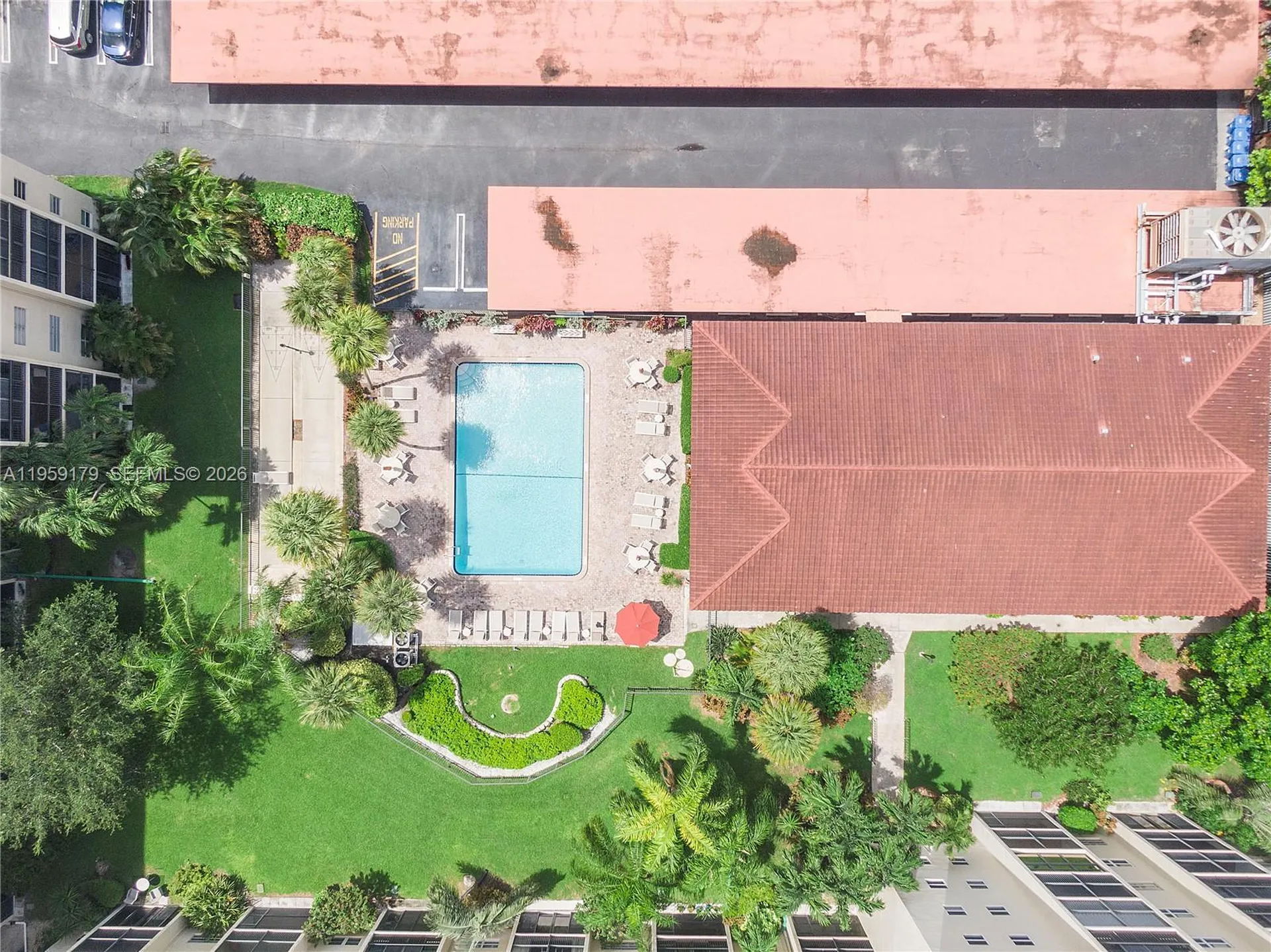2350 NE 14th St Causeway Pompano Beach FL 33062