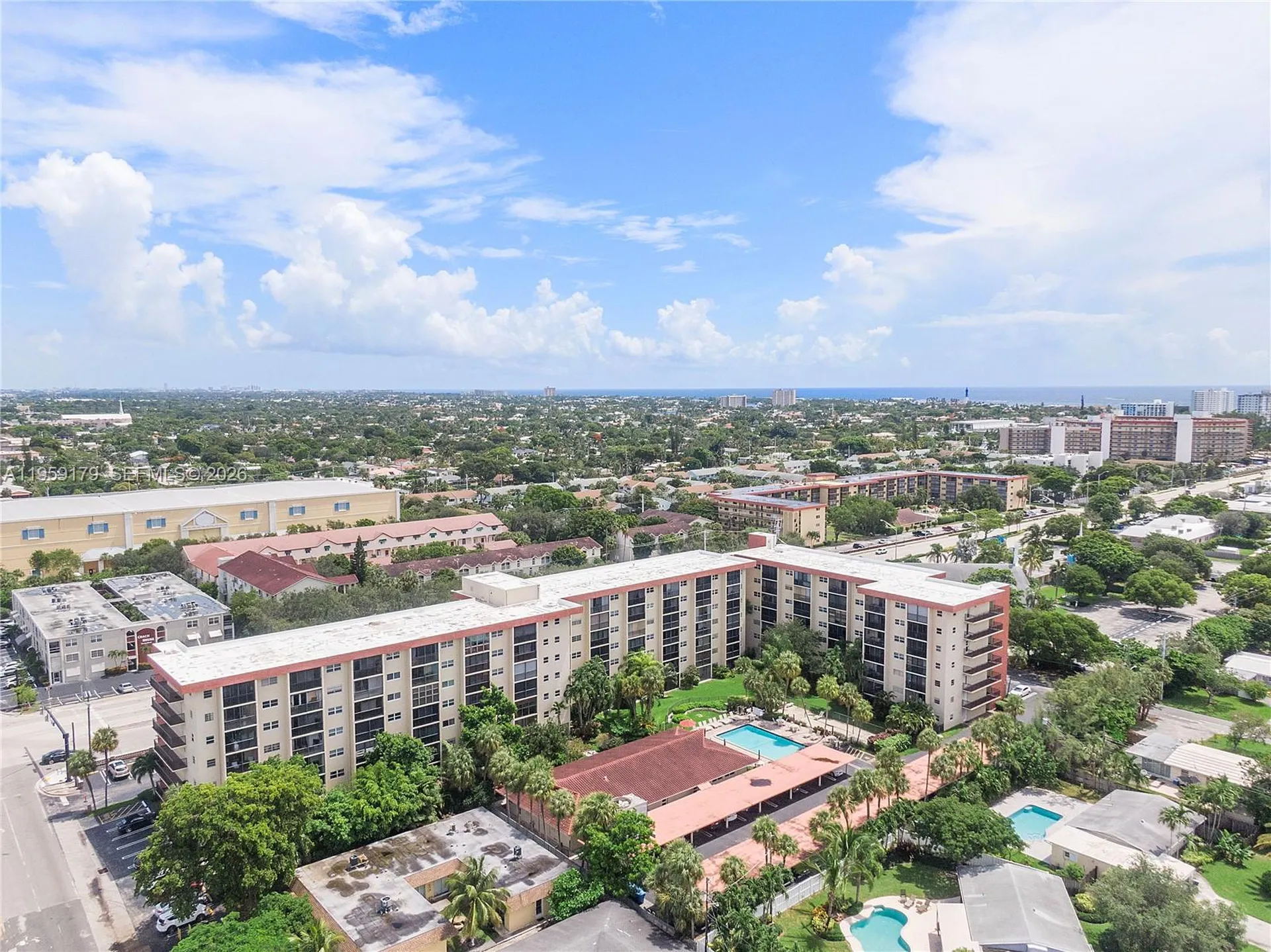 2350 NE 14th St Causeway Pompano Beach FL 33062
