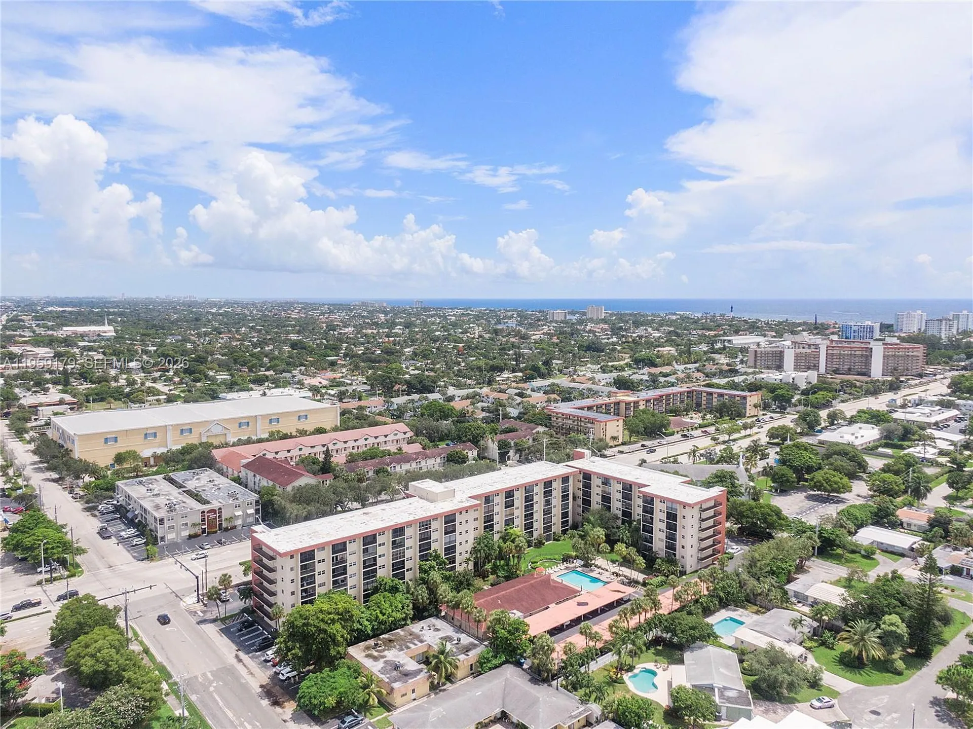 2350 NE 14th St Causeway Pompano Beach FL 33062