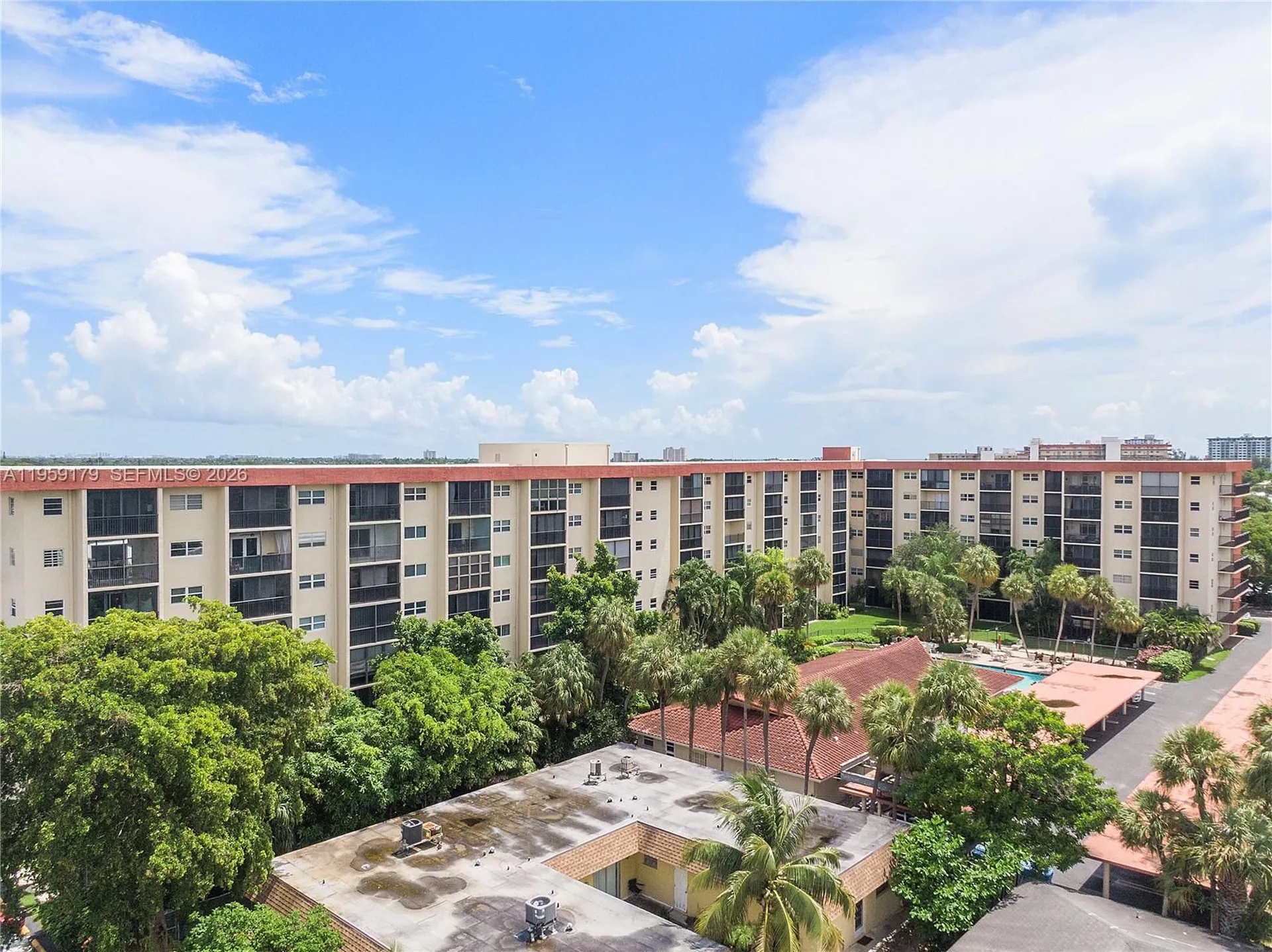 2350 NE 14th St Causeway Pompano Beach FL 33062