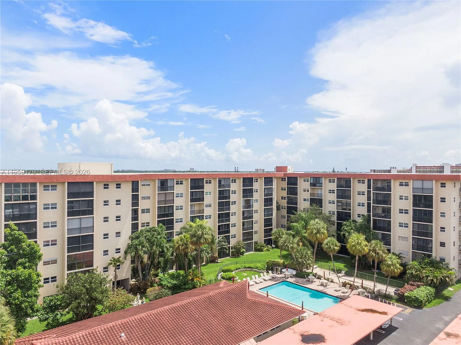 2350 NE 14th St Causeway Pompano Beach FL 33062