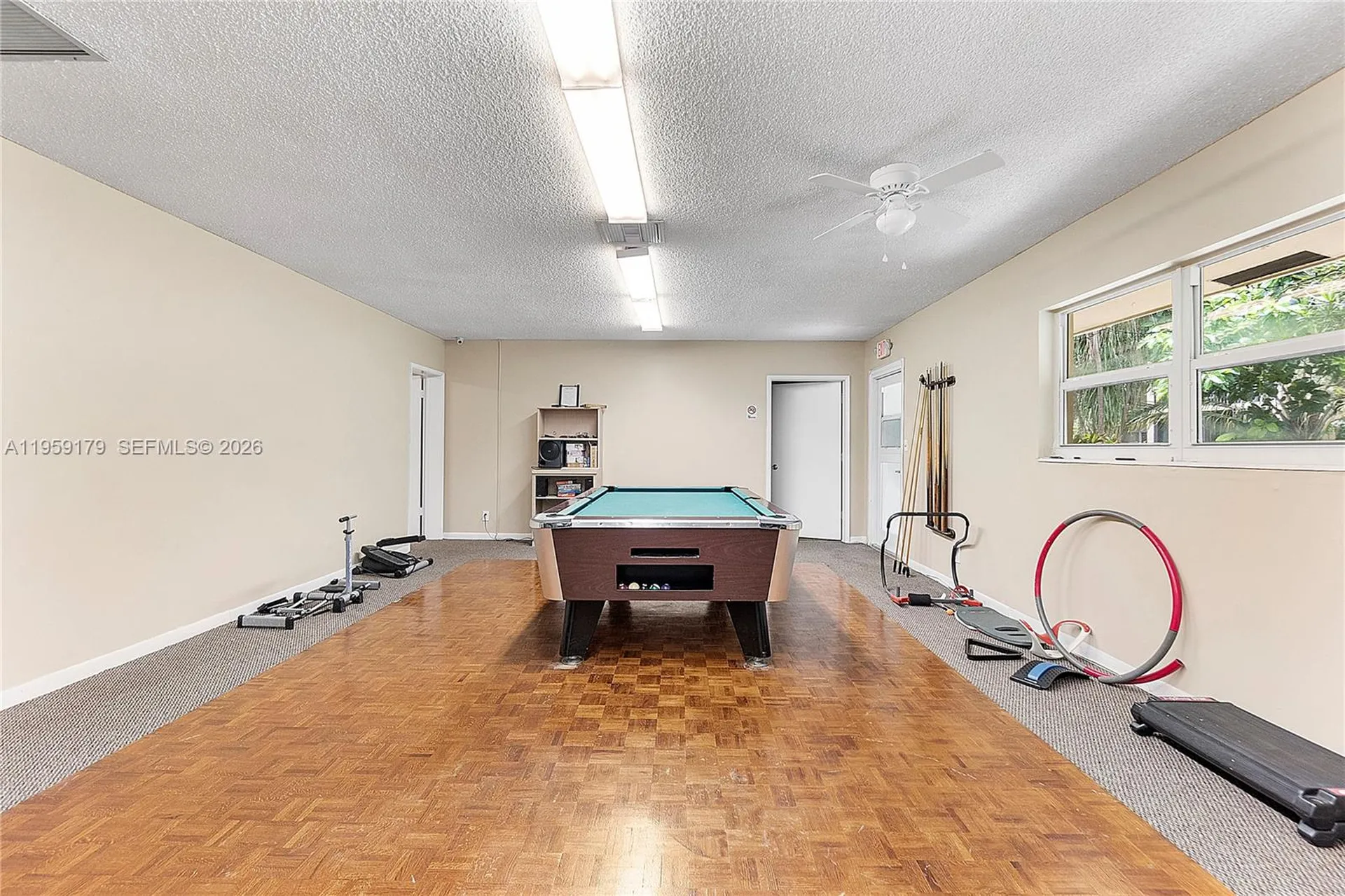 2350 NE 14th St Causeway Pompano Beach FL 33062