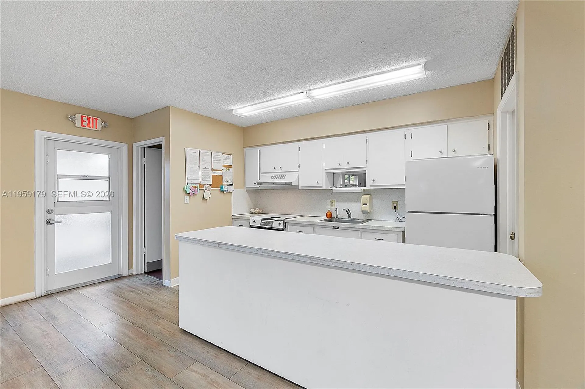 2350 NE 14th St Causeway Pompano Beach FL 33062