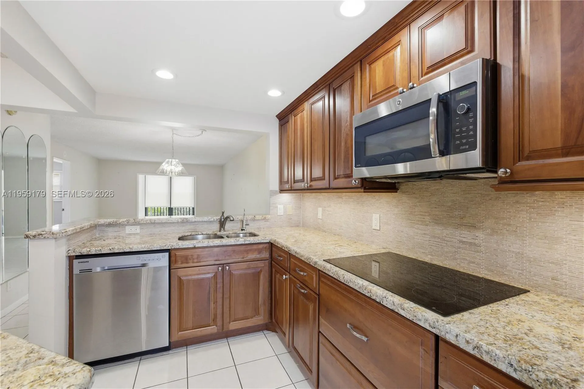 2350 NE 14th St Causeway Pompano Beach FL 33062