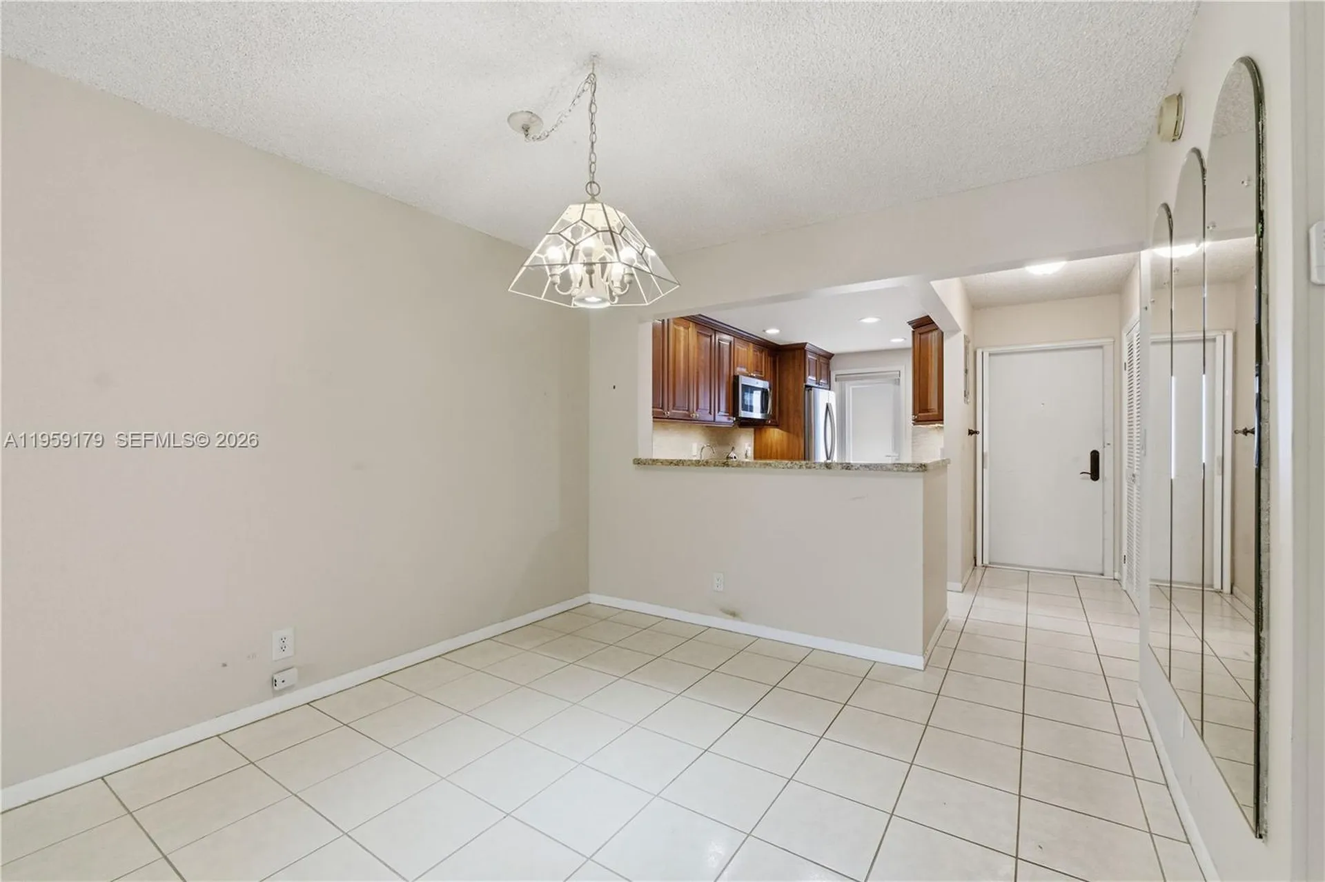2350 NE 14th St Causeway Pompano Beach FL 33062