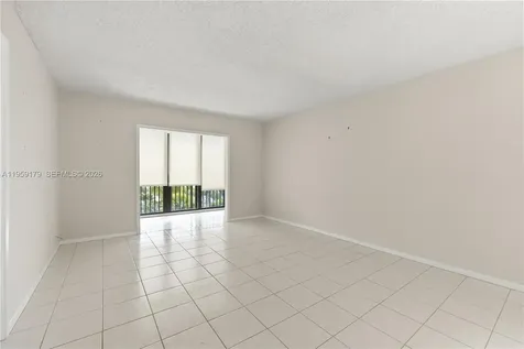 2350 NE 14th Street Causeway Pompano Beach FL 33062