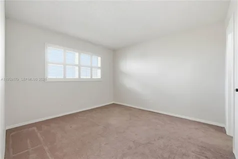 2350 NE 14th Street Causeway Pompano Beach FL 33062