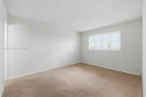 2350 NE 14th Street Causeway Pompano Beach FL 33062