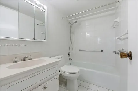 2350 NE 14th Street Causeway Pompano Beach FL 33062