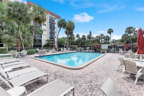 2350 NE 14th Street Causeway Pompano Beach FL 33062