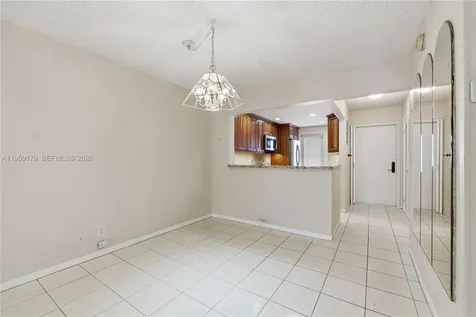 2350 NE 14th Street Causeway Pompano Beach FL 33062