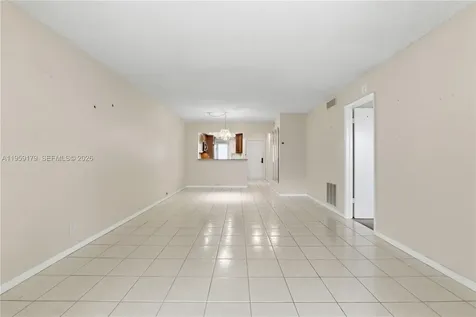 2350 NE 14th Street Causeway Pompano Beach FL 33062