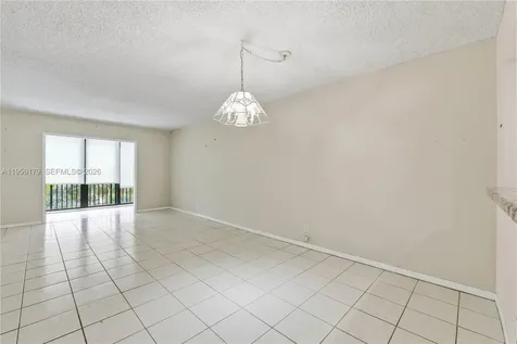 2350 NE 14th Street Causeway Pompano Beach FL 33062