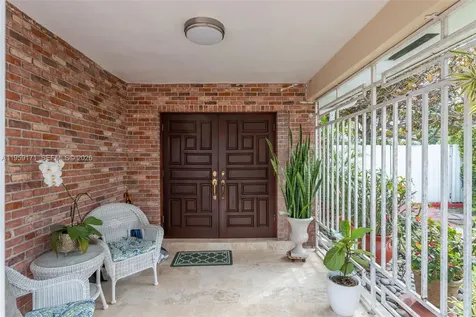 South Miami FL 33155