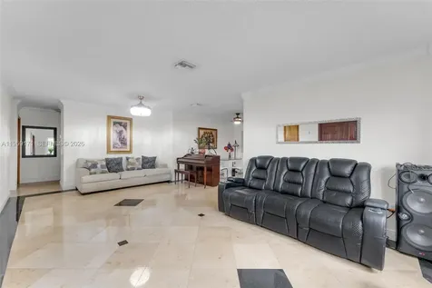 South Miami FL 33155