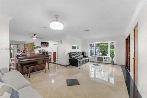 South Miami FL 33155