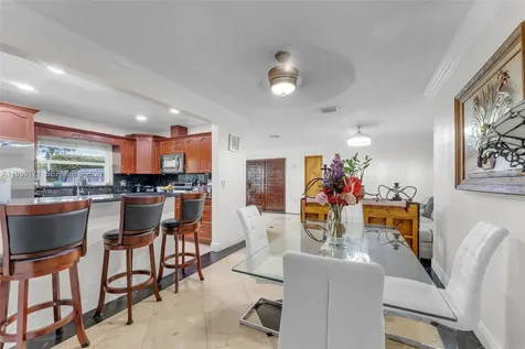 South Miami FL 33155