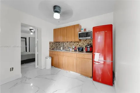 South Miami FL 33155