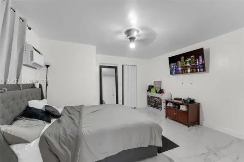 South Miami FL 33155