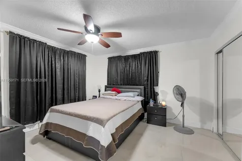 South Miami FL 33155