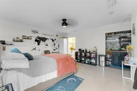 South Miami FL 33155